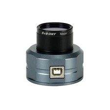 SVBONY SV105/SV205 1.25" Telescope Camera Electronic Eyepiece Astrophotography
