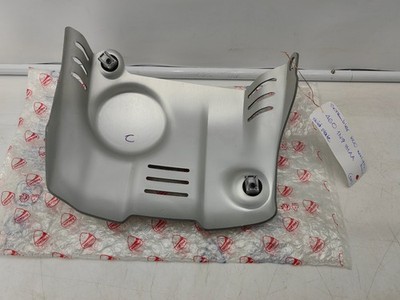 Ducati Scrambler 800 Next Generation  SKID PLATE 4601N981AA