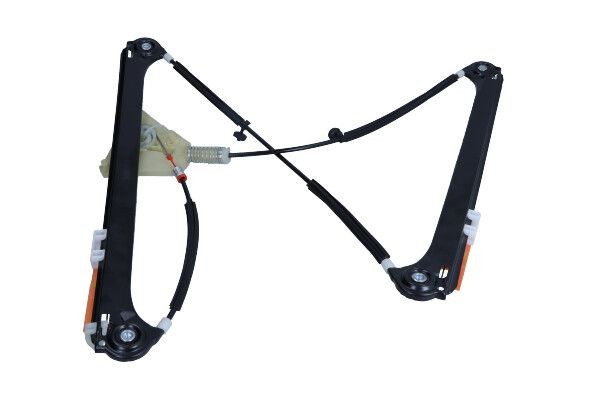 Original Maxgear Fensterheber 50-0366-image
