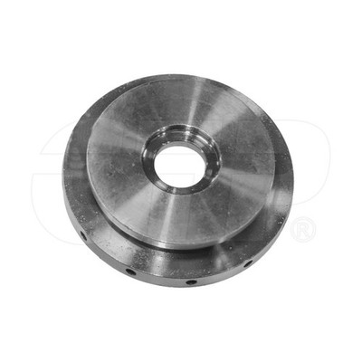 8S8042 COLLAR fits CATERPILLAR (NEW AFTERMARKET) More Stock Avail
