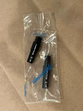 Campagnolo Inline Barrel Adjuster (2 pack) for Shifter Housing Cable
