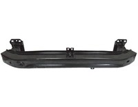 VerstÄRkung StoßStange Vorne Unten FÜR Volkswagen Jetta 2011-2014