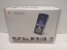 BlackBerry Pearl 8120 Cellphone 2MP 2G GSM International Unlocked 2.2" Screen