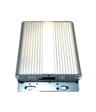 Amplificador estéreo de audio Ford Mustang Mach 460 1999-2004