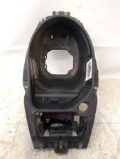 VANO SOTTO SELLA PER PIAGGIO NRG 50 POWER DEL 2012 (e51641)