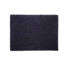 Whirlpool WP883151 Genuine OEM Range Vent Hood Charcoal Filter (Set Of 3) Fits: