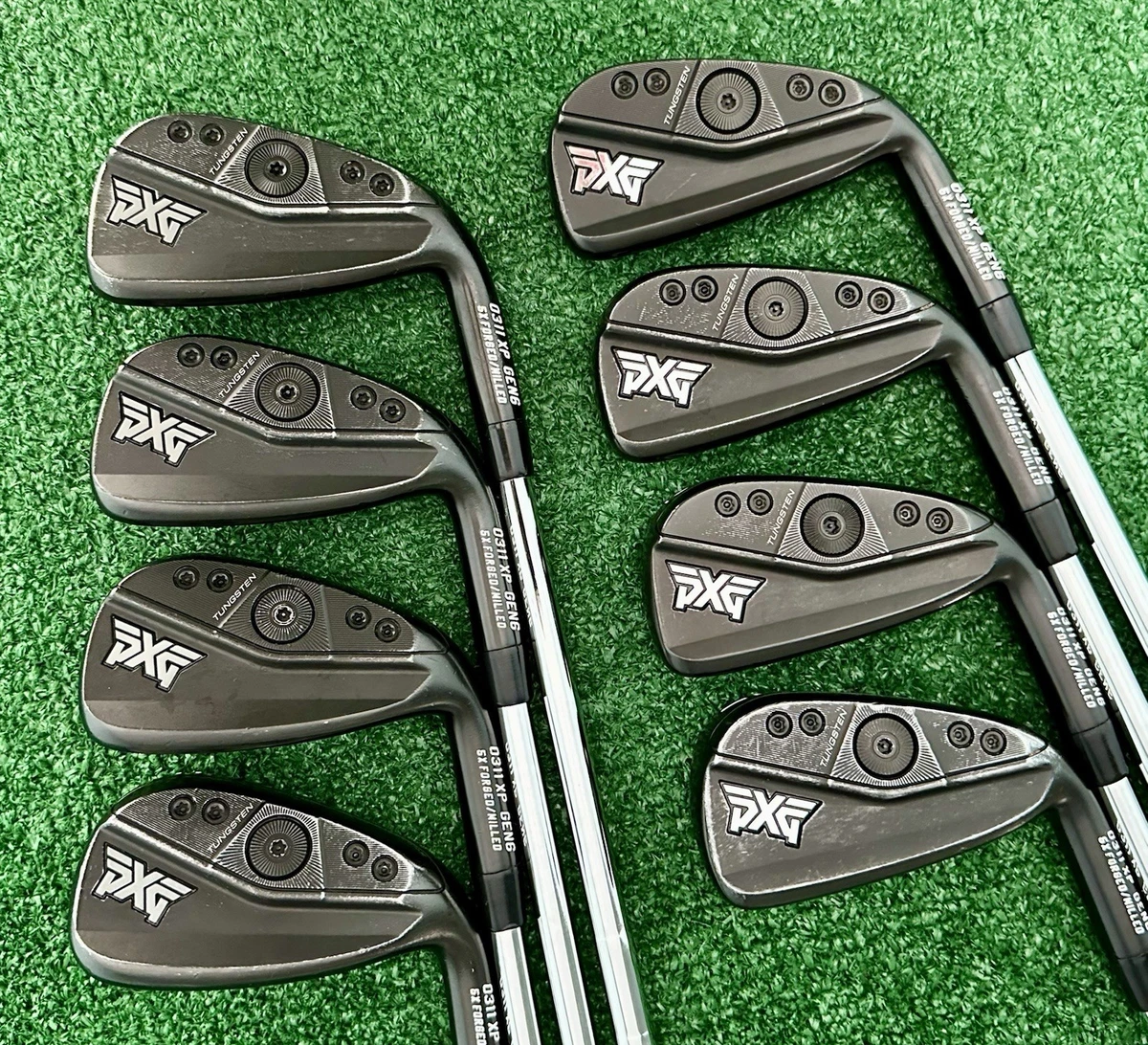 PXG products for sale | eBay