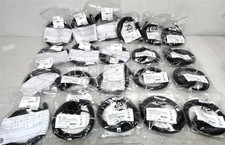 Cisco 4G-AE010-R Antenna Extension Base w/ 10ft Cable New Sealed Lot of 21