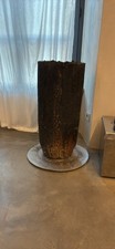 vaso crogiolo