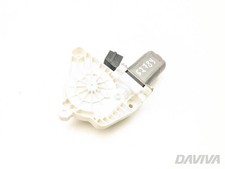 Fensterheber mit Motor Vorne Rechts f&uuml;r Mercedes W211 S210 S211 C216 99-13