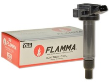 Bobine Lexus IS SPORTCROSS