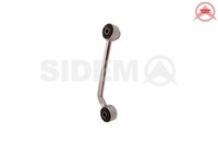 Sidem Koppelstange Stabilisator 49568 FüR Klasse Mercedes 49567 W203 Model S203