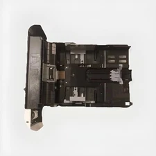 Kyocera CT-3130 OEM Paper Cassette Tray