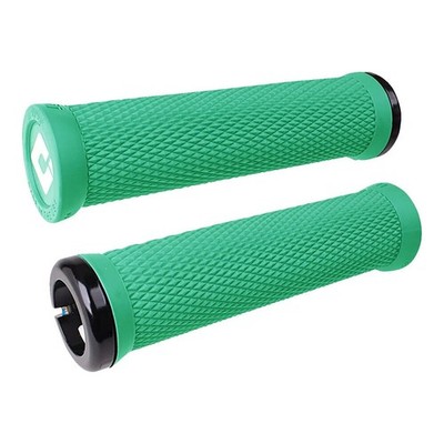 ODI Elite Motion Lock-On Griffen GRIPS MTBELITE MIN