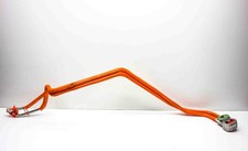 TESLA MODEL 3 Battery Charging Cable 150780100C Elektro 258kw 2020 32391014