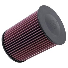 K&N Filters Luftfilter E-2993 | 21092399