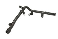 Thermotec KüHlwasserrohr FüR VW Touran 1T1 1T2 2.0 TDI 1.9 Caddy III Kombi