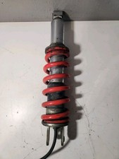 Amortisseur - HONDA 125 MTX