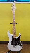 SCHECTER BH-1-STD-24F/BLD/M Electric Guitar