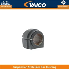 For 2008-2014 Mini Cooper 1.6L L4 Suspension Stabilizer Bar Bushing Front Vaico
