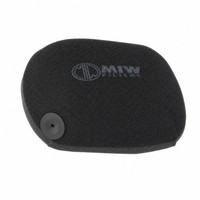 Meiwa Luftfilter Black Edition (FüR: Ktm Smr 450 Supermoto 4T 21-22 )