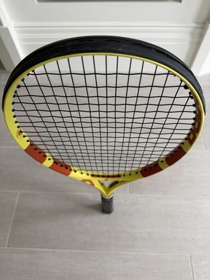 Babolat Pure Aero 2019 LIMITED EDITION FRENCH OPEN Roland Garros