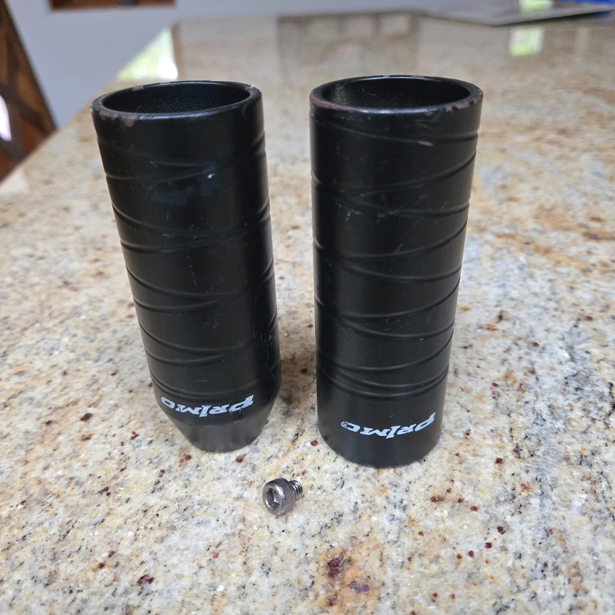 【デッドストック】PRIMO NMX Stogies ペグ 14mm ペア Primo Bicycle Pegs for sale | eBay