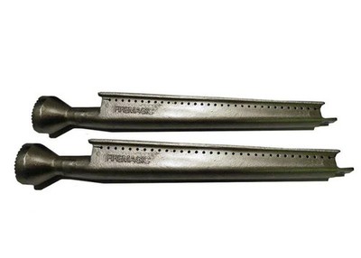 Fire Magic 15'' Cast Stainless Steel Burners for Regal 1 and
