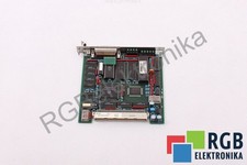 AZ-R01 REV.:01.07 AZ-R01-1.05 AMK - Reconditionné - Garantie 24 mois