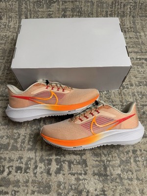 Größe 7 - Nike Air Zoom Pegasus 39 ID NIKE BY YOU