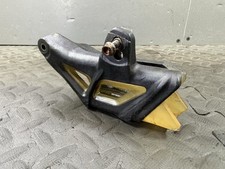 2007 07-21 KTM 125 150 250 300 350 450 CHAIN GUIDE SLIDER SX EXC MX 77304070100