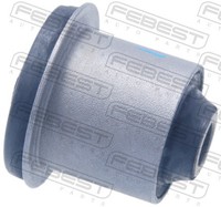 FDAB-025 Febest Lagerung, Lenker FüR ,Ford Australia,Ford Usa,Lincoln