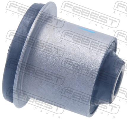 FDAB-025 Febest Lagerung, Lenker FüR ,Ford Australia,Ford Usa,Lincoln-image