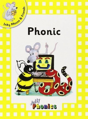 Jolly Phonics Readers, Complete Set Level 2 | Sara Wernham | Englisch | Buch