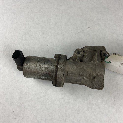 AGR Ventil Abgasrückführungsventil für Kia Ceed ED 1,6 CRDI D4FB 28410-2A120