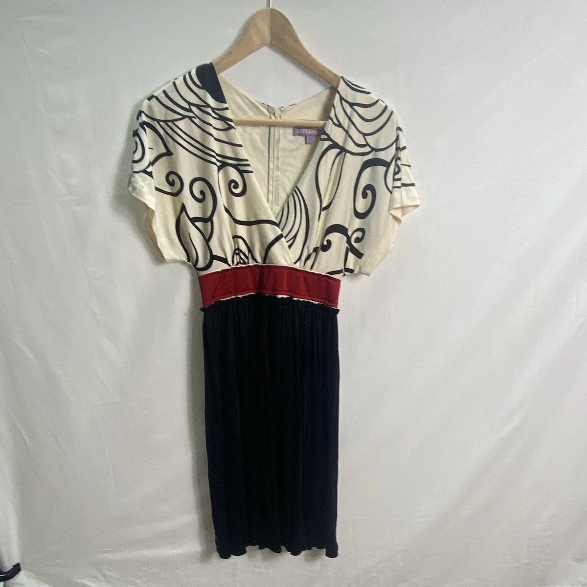 Vivienne Vivienne Tam Black Dresses for Women for sale | eBay
