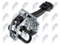 Original NTY TüRfeststeller EZC-BM-303 FüR BMW