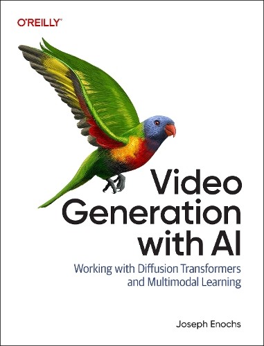 Video Generation With Ai - Image 3