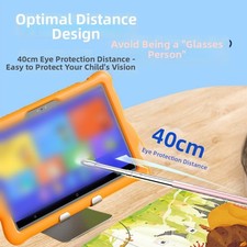 Telescopic Stylus Pen for Accurate Touch Control on For Tablets Phones