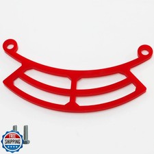 PIAOLGYI Perch for Bird Buddy Smart Bird Feeder, Accessories Comp