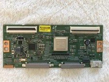 Carte T-Con 20Y_S65JU22MQW / L45103E0D4P0 – Fonctionnelle – Pour TV Sony BRAVIA