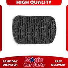 BRAKE PEDAL COVERING FOR MERCEDES-BENZ A-B-C-E-G-M-S SERIES SPRINTER A1232910082