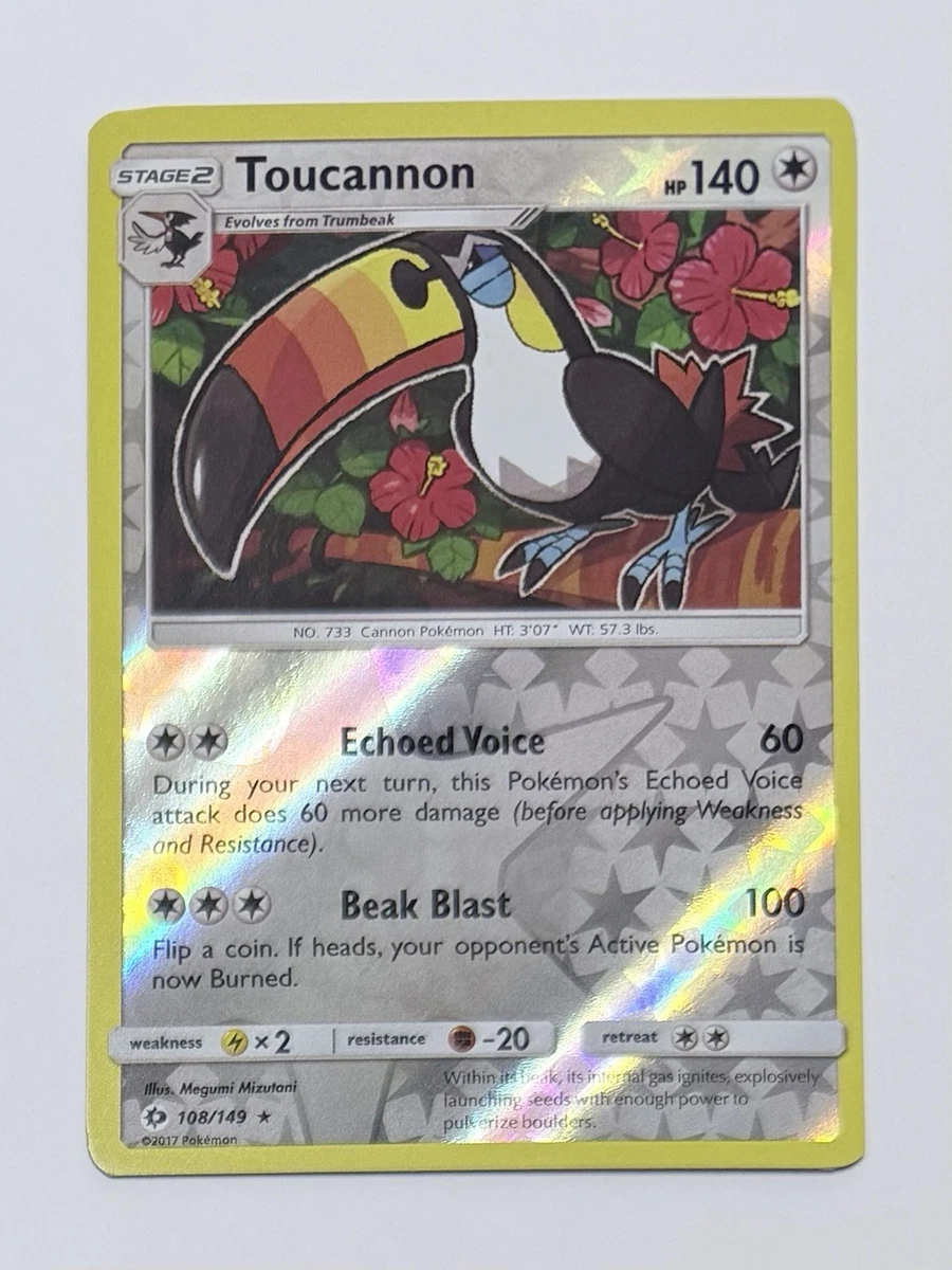 pokemon box of cards Japanese Pokemon Cyber Judge Booster Box