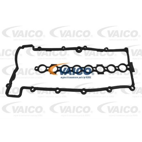 Vaico Dichtung Zylinderkopfhaube FüR BMW 3Er Touring 320D 318D V20-1389-image