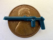Leia Blaster - Blue for sale