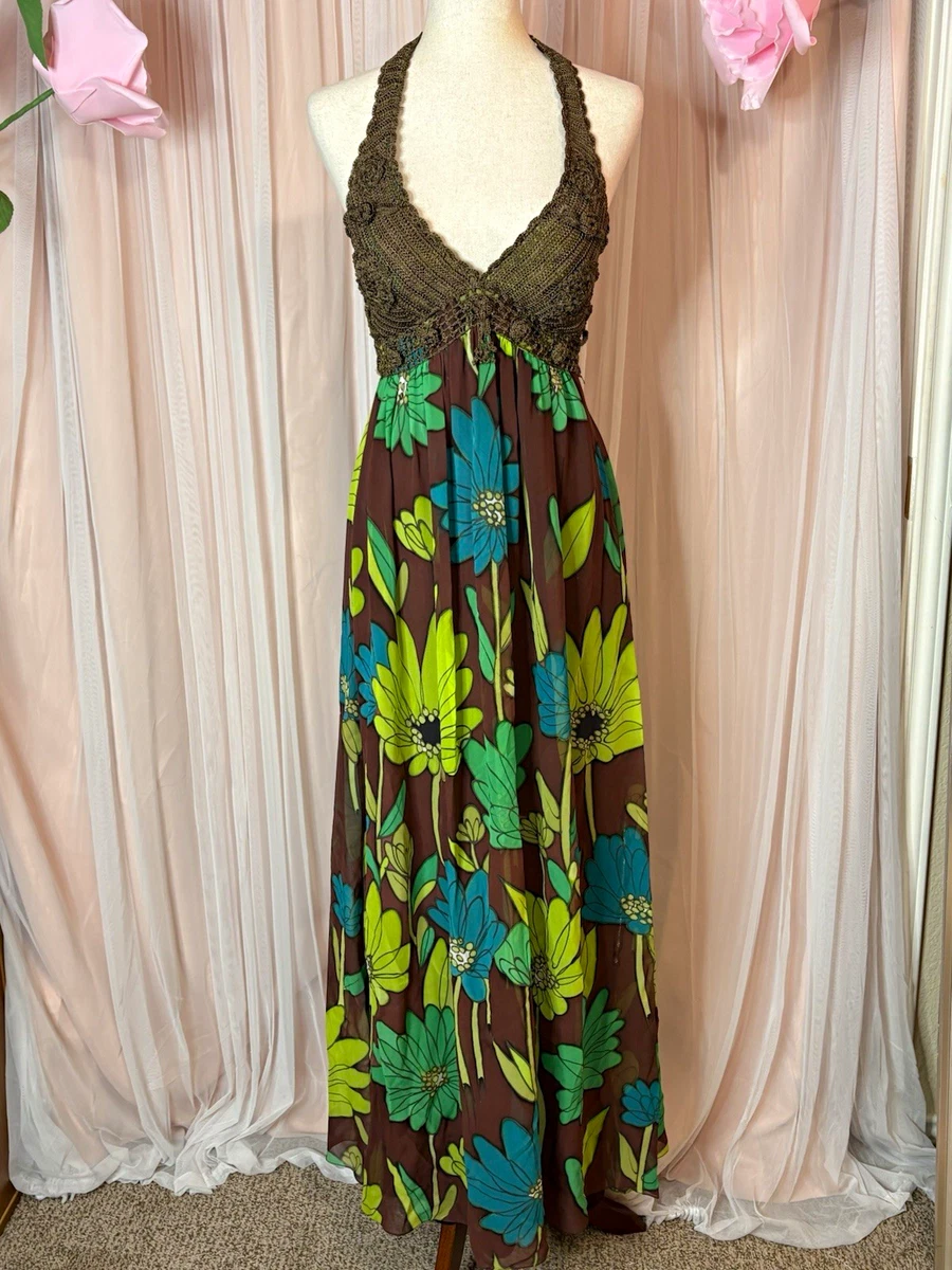 Sue Wong 100% Silk Clothing for Women for sale | eBay