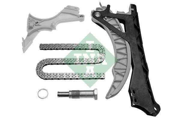 Schaeffler INA Steuerkettensatz 559 1819 20 FüR BMW-image