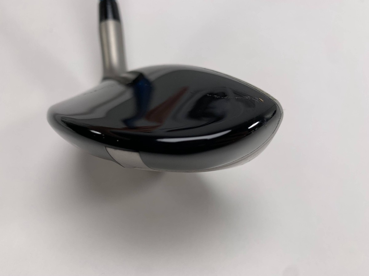 Ping Rapture Hybrid 24* Aldila VS Proto By You 80g Stiff Graphite  display picture 1