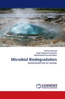 Sarfraz Ahmad (U. A.) | Microbial Biodegradation | Taschenbuch | Englisch (2010)