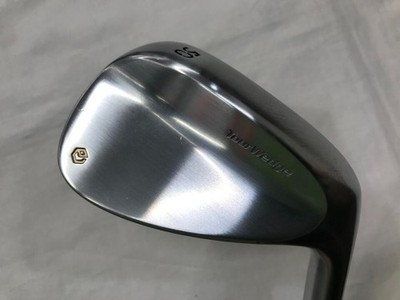 EPON Tour Type M 2023 Wedge #50 (1Club) / DG / Flex: S200 / Wedge